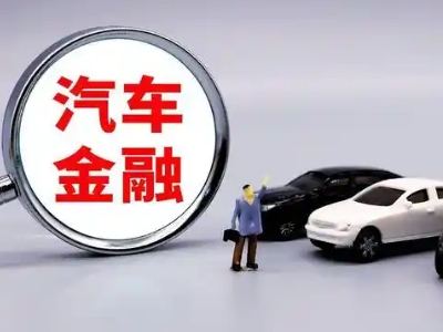 鱼梁洲押车贷款不是本人可以么?