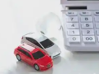 鱼梁洲汽车抵押贷款应该考虑的因素有哪些？